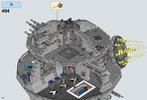 Bauanleitungen LEGO - Star Wars - 75159 - Death Star™: Page 284