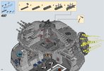 Bauanleitungen LEGO - Star Wars - 75159 - Death Star™: Page 288