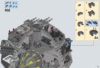 Bauanleitungen LEGO - Star Wars - 75159 - Death Star™: Page 293