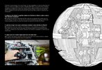 Bauanleitungen LEGO - Star Wars - 75159 - Death Star™: Page 33