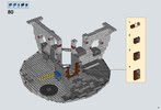 Bauanleitungen LEGO - Star Wars - 75159 - Death Star™: Page 91