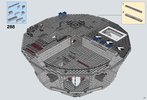 Bauanleitungen LEGO - Star Wars - 75159 - Death Star™: Page 179