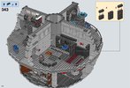 Bauanleitungen LEGO - Star Wars - 75159 - Death Star™: Page 230