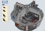 Bauanleitungen LEGO - Star Wars - 75159 - Death Star™: Page 233