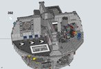 Bauanleitungen LEGO - Star Wars - 75159 - Death Star™: Page 254