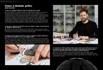 Bauanleitungen LEGO - Star Wars - 75159 - Death Star™: Page 9