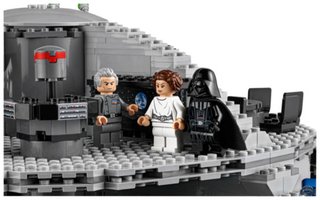 75159 - Death Star™