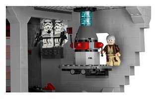 75159 - Death Star™