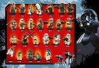 Bauanleitungen LEGO - Star Wars - 75164 - Rebel Trooper Battle Pack: Page 32