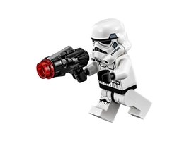 75165 - Imperial Trooper Battle Pack