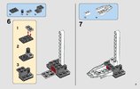 Bauanleitungen LEGO - Star Wars - 75170 - The Phantom: Page 7