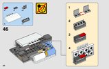 Bauanleitungen LEGO - Star Wars - 75170 - The Phantom: Page 30