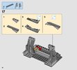 Bauanleitungen LEGO - Star Wars - 75171 - Battle on Scarif: Page 16