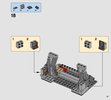 Bauanleitungen LEGO - Star Wars - 75171 - Battle on Scarif: Page 17