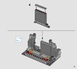 Bauanleitungen LEGO - Star Wars - 75171 - Battle on Scarif: Page 21