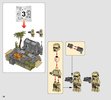 Bauanleitungen LEGO - Star Wars - 75171 - Battle on Scarif: Page 70