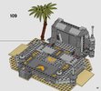 Bauanleitungen LEGO - Star Wars - 75171 - Battle on Scarif: Page 85