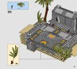 Bauanleitungen LEGO - Star Wars - 75171 - Battle on Scarif: Page 87