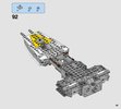 Bauanleitungen LEGO - Star Wars - 75172 - Y-Wing Starfighter™: Page 65