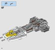 Bauanleitungen LEGO - Star Wars - 75172 - Y-Wing Starfighter™: Page 70