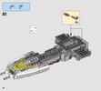 Bauanleitungen LEGO - Star Wars - 75172 - Y-Wing Starfighter™: Page 54