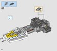 Bauanleitungen LEGO - Star Wars - 75172 - Y-Wing Starfighter™: Page 60