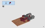 Bauanleitungen LEGO - Star Wars - 75173 - Luke's Landspeeder™: Page 13