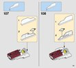 Bauanleitungen LEGO - Star Wars - 75175 - A-Wing Starfighter™: Page 53