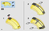 Bauanleitungen LEGO - Star Wars - 75176 - Resistance Transport Pod™: Page 64