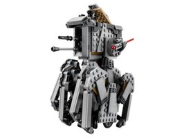 75177 - First Order Heavy Scout Walker™