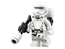 75177 - First Order Heavy Scout Walker™