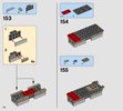 Bauanleitungen LEGO - Star Wars - 75177 - First Order Heavy Scout Walker™: Page 70