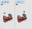 Bauanleitungen LEGO - Star Wars - 75177 - First Order Heavy Scout Walker™: Page 74