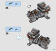 Bauanleitungen LEGO - Star Wars - 75178 - Jakku Quadjumper™: Page 23