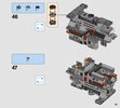 Bauanleitungen LEGO - Star Wars - 75178 - Jakku Quadjumper™: Page 29