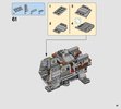 Bauanleitungen LEGO - Star Wars - 75178 - Jakku Quadjumper™: Page 35