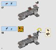 Bauanleitungen LEGO - Star Wars - 75178 - Jakku Quadjumper™: Page 14