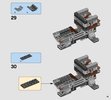 Bauanleitungen LEGO - Star Wars - 75178 - Jakku Quadjumper™: Page 19