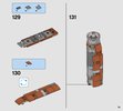 Bauanleitungen LEGO - Star Wars - 75178 - Jakku Quadjumper™: Page 75