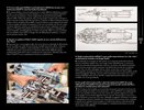 Bauanleitungen LEGO - 75181 - Y-Wing Starfighter™: Page 7