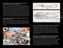 Bauanleitungen LEGO - 75181 - Y-Wing Starfighter™: Page 7