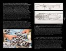 Bauanleitungen LEGO - 75181 - Y-Wing Starfighter™: Page 7