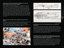 Bauanleitungen LEGO - 75181 - Y-Wing Starfighter™: Page 7