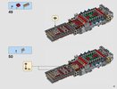 Bauanleitungen LEGO - 75181 - Y-Wing Starfighter™: Page 39