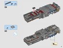 Bauanleitungen LEGO - 75181 - Y-Wing Starfighter™: Page 45