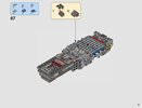 Bauanleitungen LEGO - 75181 - Y-Wing Starfighter™: Page 51