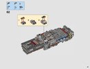 Bauanleitungen LEGO - 75181 - Y-Wing Starfighter™: Page 65