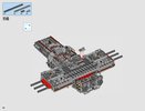 Bauanleitungen LEGO - 75181 - Y-Wing Starfighter™: Page 84