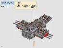 Bauanleitungen LEGO - 75181 - Y-Wing Starfighter™: Page 102