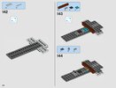 Bauanleitungen LEGO - 75181 - Y-Wing Starfighter™: Page 108